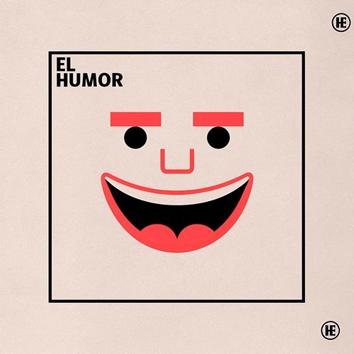 El humor Origine Galax Otre
