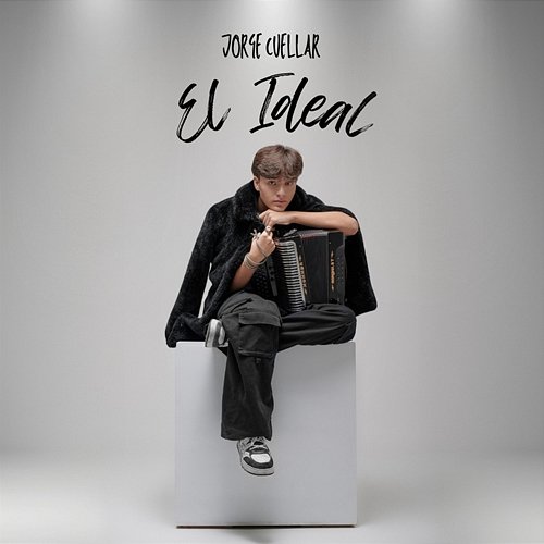 El Ideal Jorge Cuellar