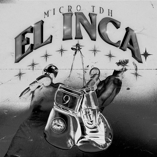 EL INCA Micro Tdh