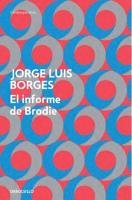 El informe de Brodie Borges Jorge Luis