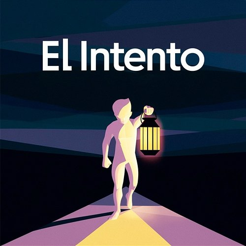 El intento Frekin Luisin