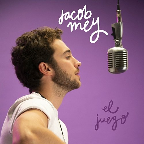 El juego Jacob Mey