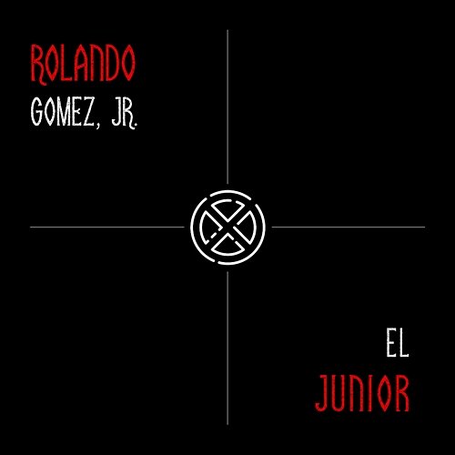 El Junior Rolando Gomez, Jr.