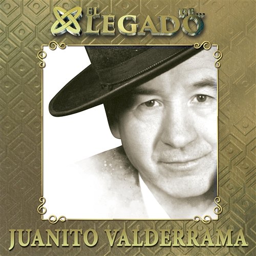 El legado de Juanito Valderrama Juanito Valderrama