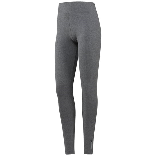 EL Leggings Reebok