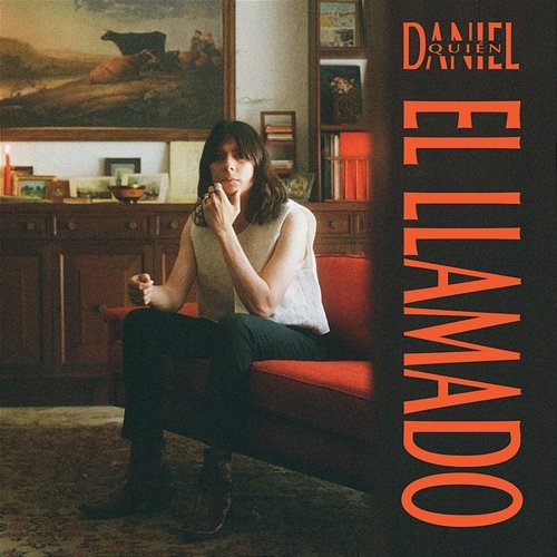 El Llamado Daniel Quién