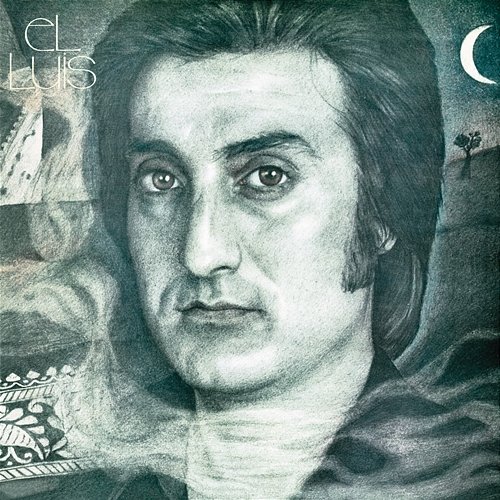 El Luis El Luis
