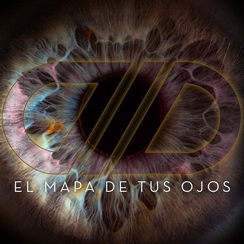 El Mapa de Tus Ojos DLD