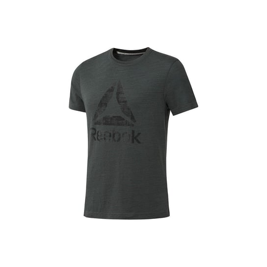 EL Marble Group Tee Reebok