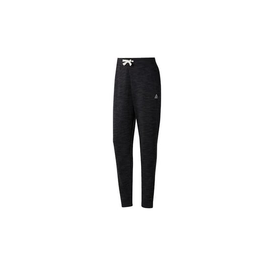 EL Marble Pant Reebok