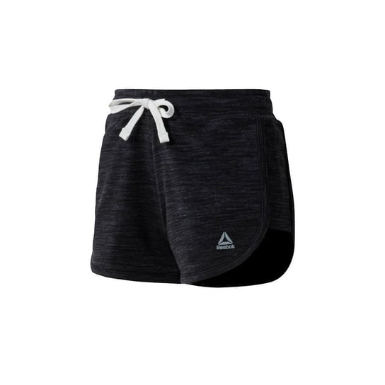 EL Marble Short Reebok