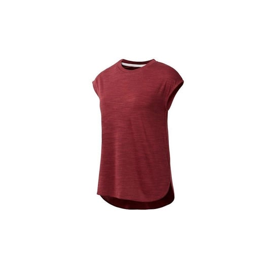 EL Marble Tee Reebok