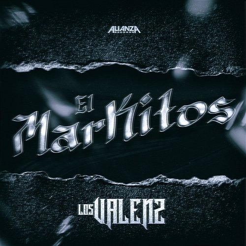 El Markitos Los Valenz