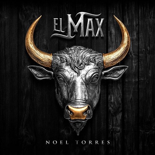 El Max Noel Torres