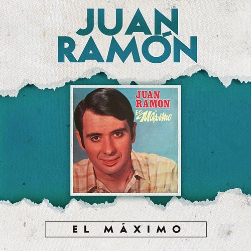 El Máximo Juan Ramón