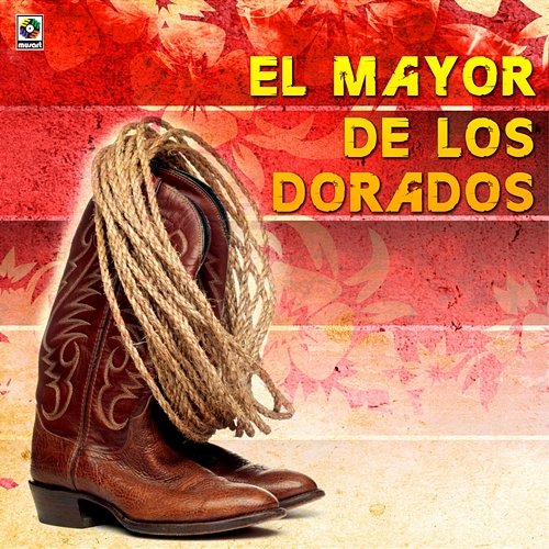 El Mayor De Los Dorados Beto Y Rosendo, Los Laguneros