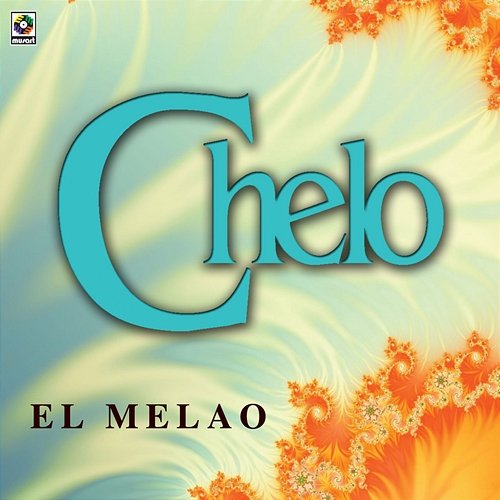 El Melao Chelo