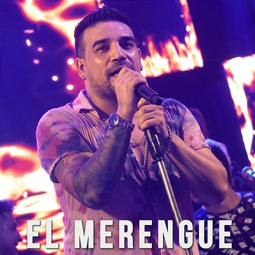 El Merengue Dale Q´ Va