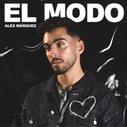 El Modo Alex Márquez