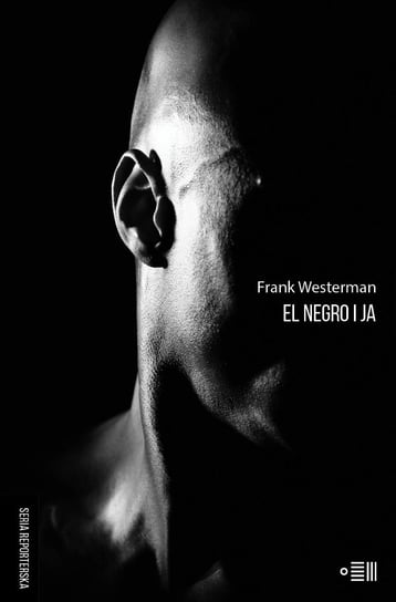 El Negro i Ja Westerman Frank