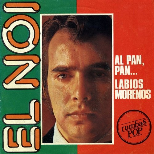 El Noi El Noi