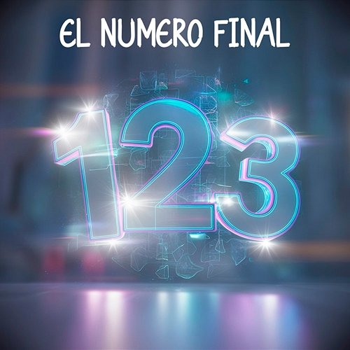 El numero final Polido Yuyo Tre