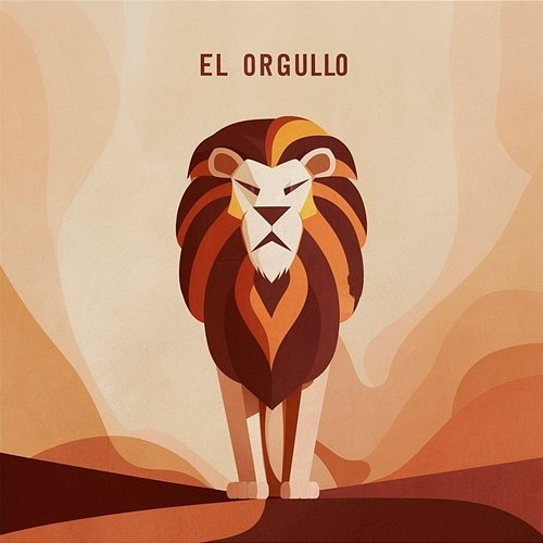 El orgullo DJ Yeni Online feat. Ronald Munay