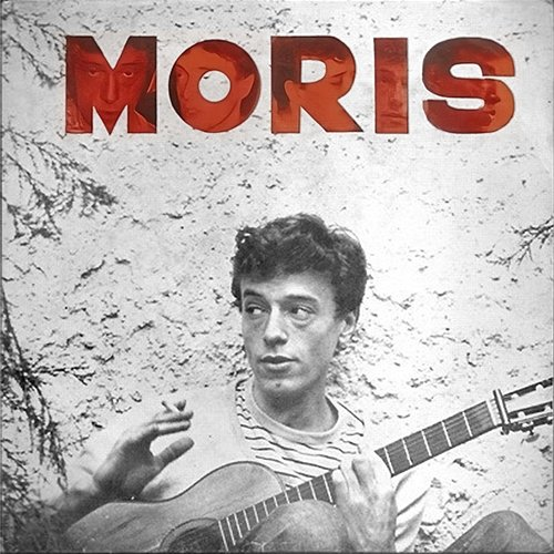 El Oso Moris