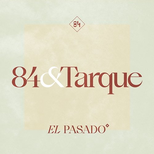 El Pasado 84, Tarque