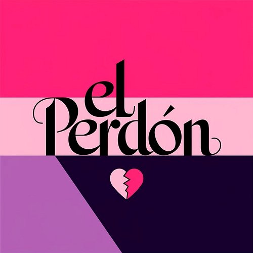 El perdón Kevin K Flow