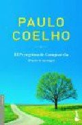 El Peregrino de Compostela Coelho Paulo