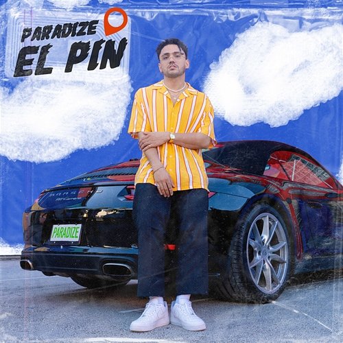 El Pin Paradize