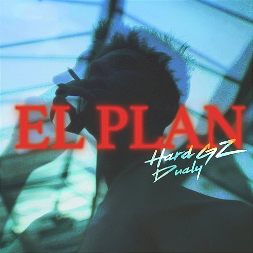 El Plan Hard GZ, Dualy