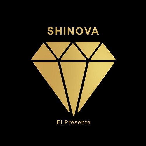 El Presente Shinova