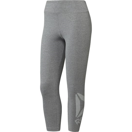 EL Prime Group Legg Reebok