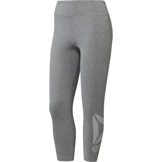 EL Prime Group Legg Reebok
