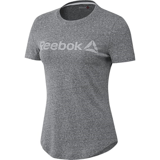 EL Prime Group Tee Reebok