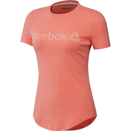 EL Prime Group Tee Reebok