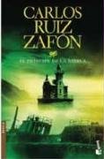 El principe de la niebla Zafon Carlos Ruiz