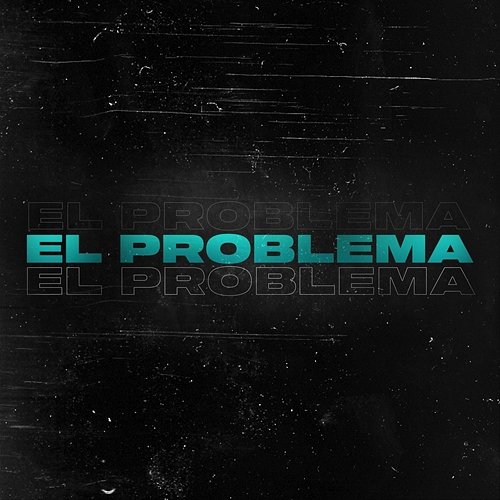 El Problema Tim Shaw DJ feat. Mati Masildo