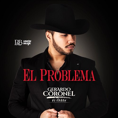 El Problema Gerardo Coronel