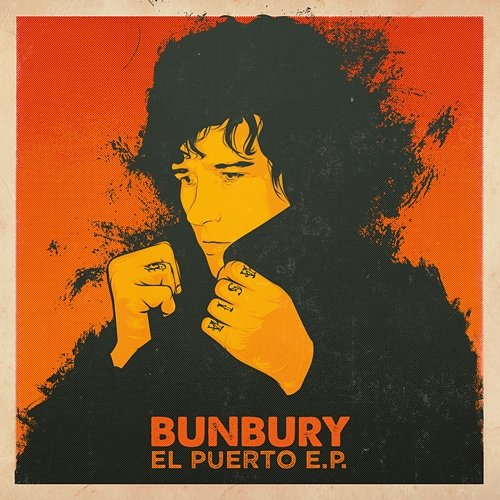 El Puerto EP Bunbury
