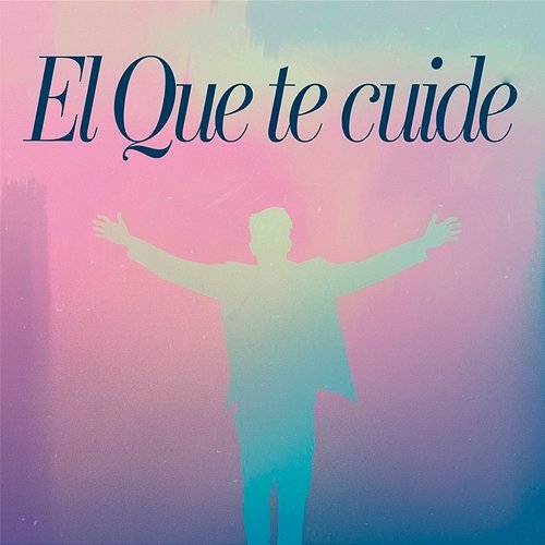 El que te cuide Sam Tity WB