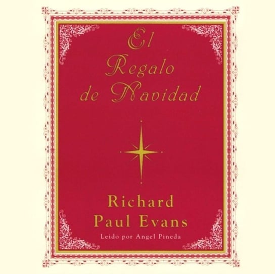 El Regalo De Navidad Evans Richard Paul
