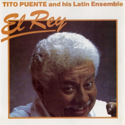 El Rey Tito Puente & His Latin Ensemble