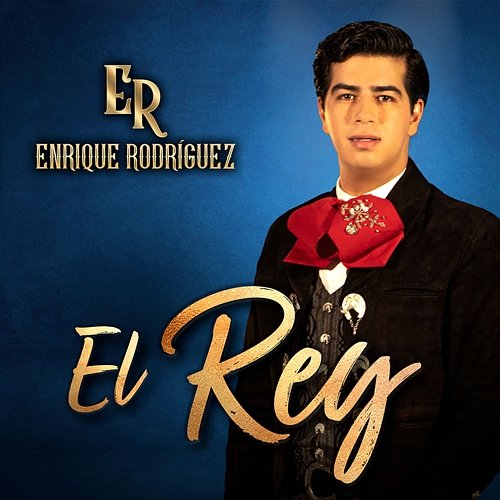 El Rey Enrique Rodríguez