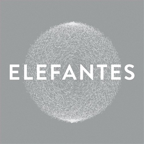 El Rinoceronte Elefantes