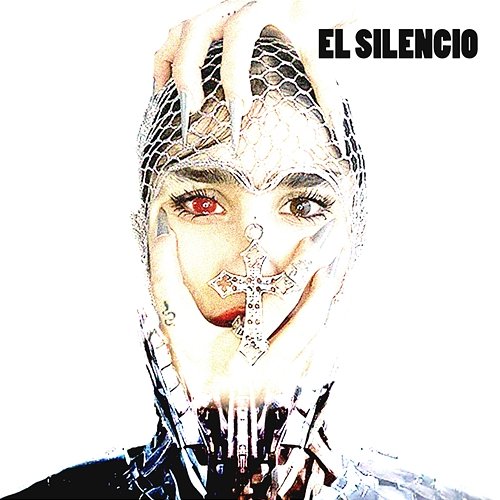 El Silencio Luis Shatter, cKovi