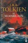 El silmarillion Tolkien J. R. R.