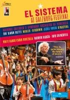 El Sistema at the Salzburg Festival (brak polskiej wersji językowej) C Major